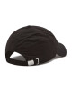 New Era Шапка с козирка Mlb Flawless Logo B 11198850 Черен - Mera.bg