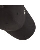 New Era Шапка с козирка Mlb Flawless Logo B 11198850 Черен - Mera.bg