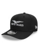 New Era Шапка с козирка Moto Guzzi Core 9SEVENTY 60595722 Черен - Mera.bg