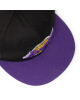 New Era Шапка с козирка Nba 9Fifty Nos 950 12122724 Черен - Mera.bg