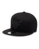 New Era Шапка с козирка Nba Bob 9Fifty 60245399 Черен - Mera.bg