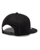 New Era Шапка с козирка Nba Bob 9Fifty 60245399 Черен - Mera.bg