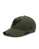 New Era Шапка с козирка Nba Essential Outli 12292585 Зелен - Mera.bg