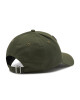 New Era Шапка с козирка Nba Essential Outli 12292585 Зелен - Mera.bg
