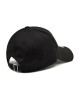 New Era Шапка с козирка Nba Essential Outli 12292586 Черен - Mera.bg