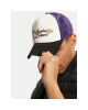 New Era Шапка с козирка NBA Graphic Trucker 60565435 Виолетов - Mera.bg