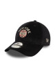 New Era Шапка с козирка Ne Cord 9Twenty 60565321 Черен - Mera.bg