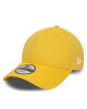 New Era Шапка с козирка Ne Ess 940 60434930 Жълт - Mera.bg