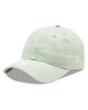 New Era Шапка с козирка Ne Wave Logo 60298711 Зелен - Mera.bg