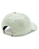 New Era Шапка с козирка Ne Wave Logo 60298711 Зелен - Mera.bg