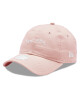 New Era Шапка с козирка Ne Wave Logo 60298712 Розов - Mera.bg
