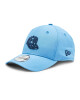 New Era Шапка с козирка Neg Historic 60345602 Син - Mera.bg