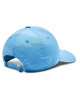 New Era Шапка с козирка Neg Historic 60345602 Син - Mera.bg