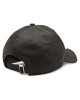 New Era Шапка с козирка Neon Outline 60358123 Черен - Mera.bg