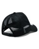 New Era Шапка с козирка New York State Patch 60357969 Черен - Mera.bg