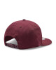 New Era Шапка с козирка New York Yankees 60245406 Бордо - Mera.bg