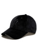 New Era Шапка с козирка New York Yankees 60292435 Черен - Mera.bg