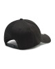 New Era Шапка с козирка New York Yankees 9Forty 12523889 Черен - Mera.bg