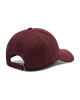 New Era Шапка с козирка New York Yankees 9Forty 12523905 Бордо - Mera.bg
