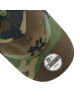 New Era Шапка с козирка New York Yankees 9Forty 12745564 D Зелен - Mera.bg
