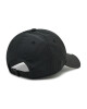 New Era Шапка с козирка New York Yankees 9Forty 60222485 Черен - Mera.bg