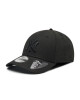 New Era Шапка с козирка New York Yankees Diamond 12523910 Черен - Mera.bg