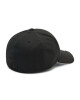 New Era Шапка с козирка New York Yankees Diamond 12523910 Черен - Mera.bg