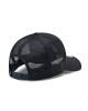 New Era Шапка с козирка New York Yankees Graphic Logo A-Frame Trucker 60222488 Тъмносин - Mera.bg