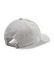 New Era Шапка с козирка New York Yankees Jersey 9Forty 12523897 Grey - Mera.bg