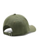 New Era Шапка с козирка New York Yankees Kids 9Forty 12745559 M Зелен - Mera.bg
