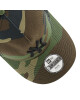 New Era Шапка с козирка New York Yankees Kids 9Forty 12745564 M Зелен - Mera.bg