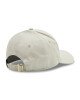New Era Шапка с козирка New York Yankees Metallic 60222491 Бежов - Mera.bg