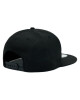 New Era Шапка с козирка New York Yankees Repreve 60358120 Черен - Mera.bg