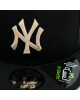 New Era Шапка с козирка New York Yankees Repreve 60358120 Черен - Mera.bg