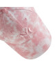 New Era Шапка с козирка New York Yankees Tie Dye 9Forty 60222561 Розов - Mera.bg