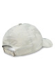 New Era Шапка с козирка New York Yankees Tonal Camo 9Forty Adjustable 60285207 Бежов - Mera.bg