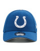 New Era Шапка с козирка Nfl Indianapolis Colts 9Forty 60102018 Син - Mera.bg
