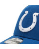New Era Шапка с козирка Nfl Indianapolis Colts 9Forty 60102018 Син - Mera.bg