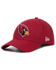 New Era Шапка с козирка NFL The League Aricart T 10517895 Червен - Mera.bg