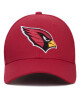 New Era Шапка с козирка NFL The League Aricart T 10517895 Червен - Mera.bg