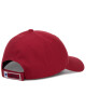 New Era Шапка с козирка NFL The League Aricart T 10517895 Червен - Mera.bg