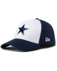 New Era Шапка с козирка NFL The League Dalcow T 10517887 Тъмносин - Mera.bg