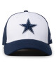 New Era Шапка с козирка NFL The League Dalcow T 10517887 Тъмносин - Mera.bg