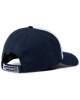 New Era Шапка с козирка NFL The League Dalcow T 10517887 Тъмносин - Mera.bg