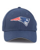 New Era Шапка с козирка NFL The League Neepat T 10517877 Тъмносин - Mera.bg