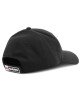 New Era Шапка с козирка NFL The League Oakrai T 10517873 Черен - Mera.bg