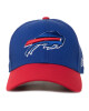 New Era Шапка с козирка NFL The Leauge Bufbil T 10517892 Тъмносин - Mera.bg
