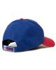 New Era Шапка с козирка NFL The Leauge Bufbil T 10517892 Тъмносин - Mera.bg