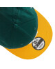 New Era Шапка с козирка Nos Mlb Otc 9Fifty 60245395 Зелен - Mera.bg