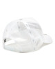 New Era Шапка с козирка Oval State Trucker 60357968 Бял - Mera.bg